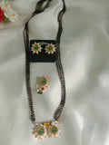 Morkunden Mangalsutra