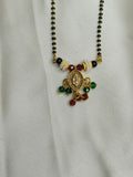 Singal Layer Mangalsutra