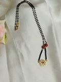 Singal Layer Mangalsutra