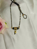 Singal Layer Mangalsutra