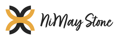 nimaystone.com