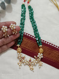 Maharashtrian Moti Kudi Premium Set