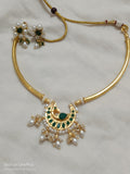 Hasali Morpendent Set