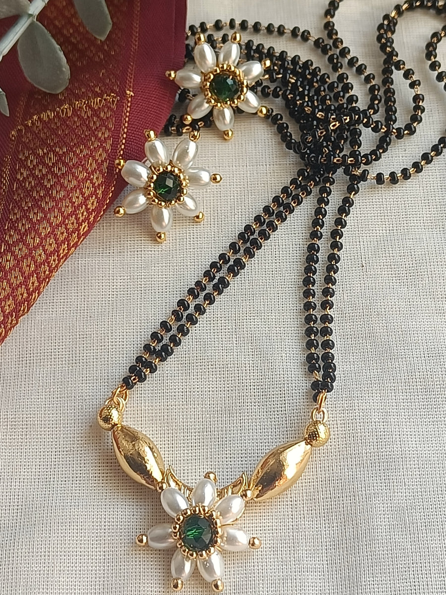 Mangalsutra Moti