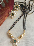 Mangalsutra Moti