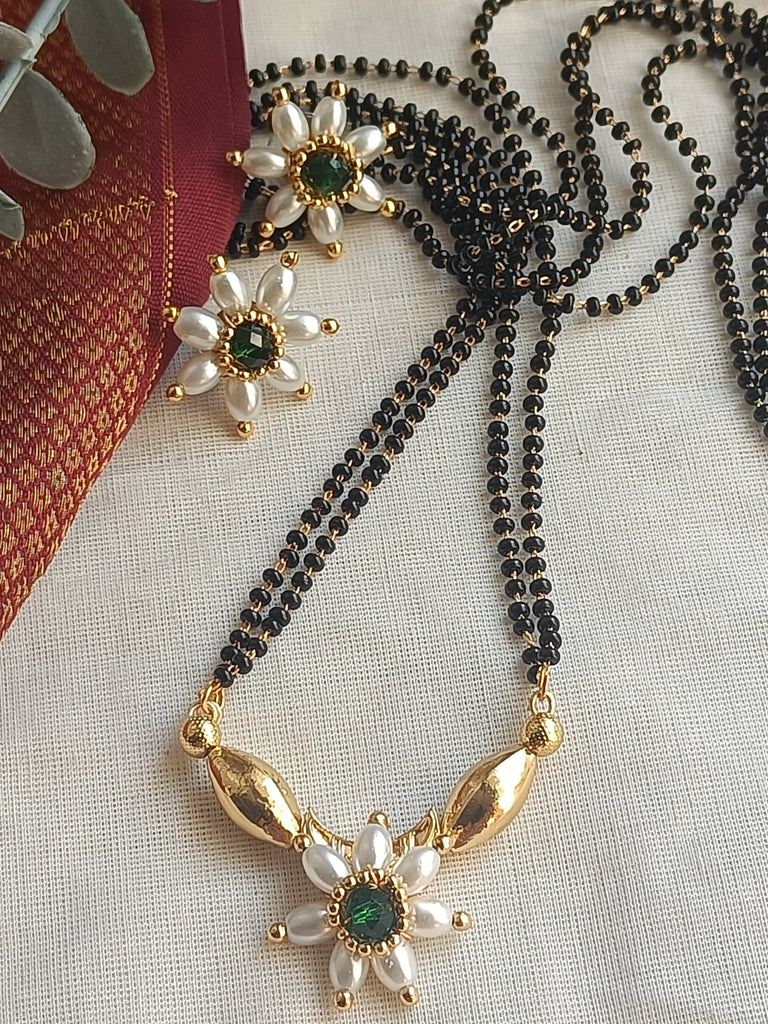Mangalsutra Moti