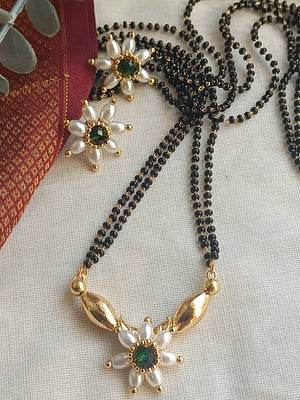 Mangalsutra Moti