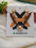 Chandra Mangalsutra