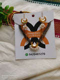 Chandra Mangalsutra